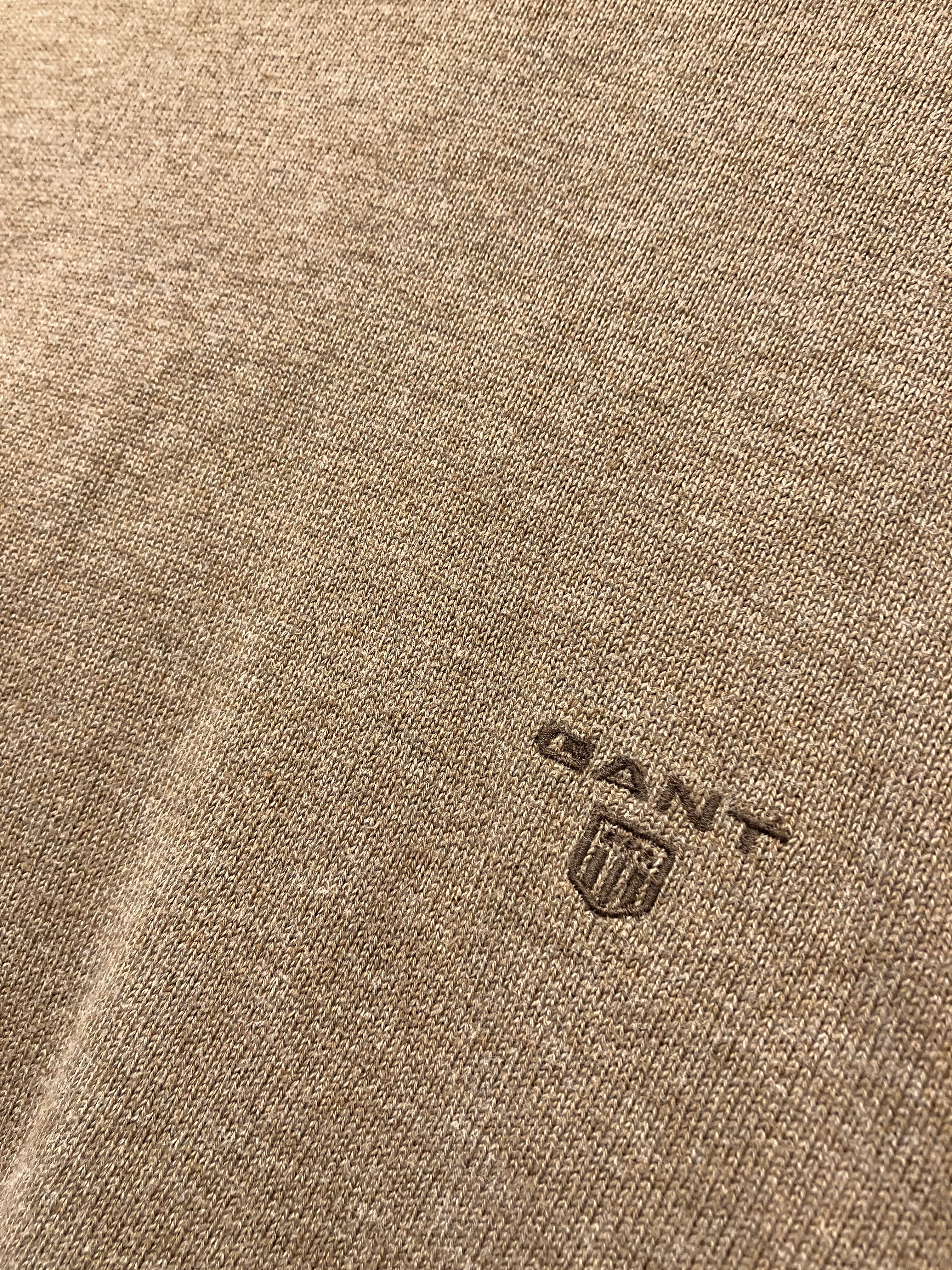 Gant Bluse